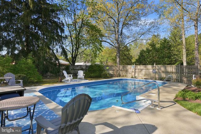 28540 HOLDEN RD, Easton, MD 21601