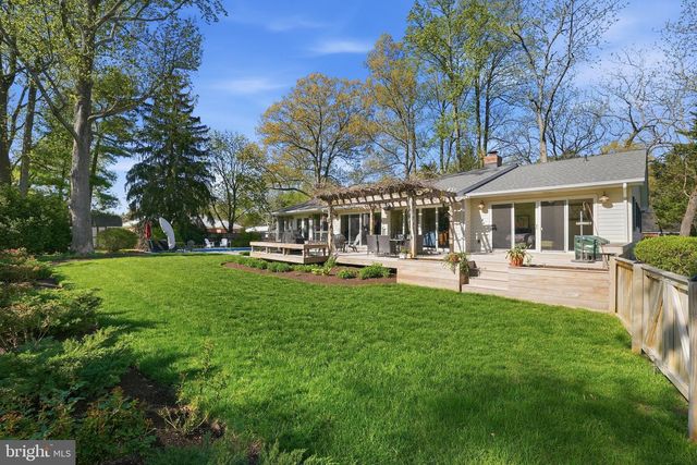 28540 HOLDEN RD, Easton, MD 21601