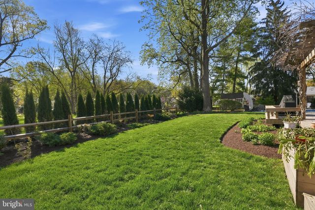 28540 HOLDEN RD, Easton, MD 21601