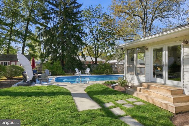 28540 HOLDEN RD, Easton, MD 21601