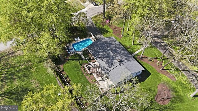 28540 HOLDEN RD, Easton, MD 21601