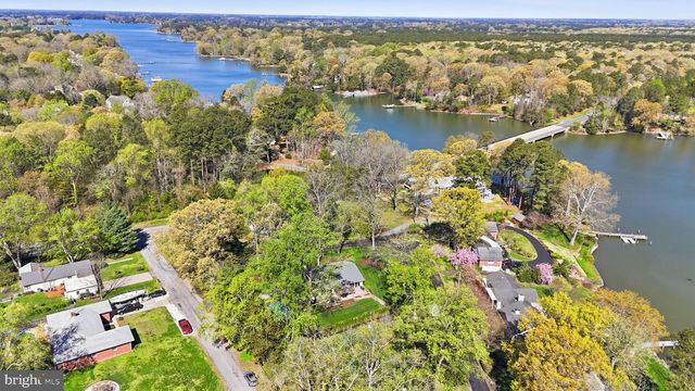 28540 HOLDEN RD, Easton, MD 21601