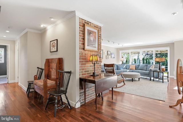 28540 HOLDEN RD, Easton, MD 21601