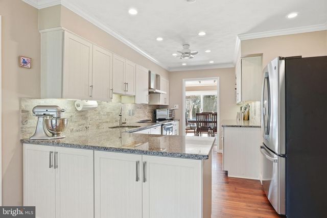 28540 HOLDEN RD, Easton, MD 21601