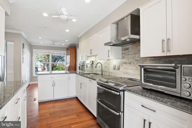 28540 HOLDEN RD, Easton, MD 21601