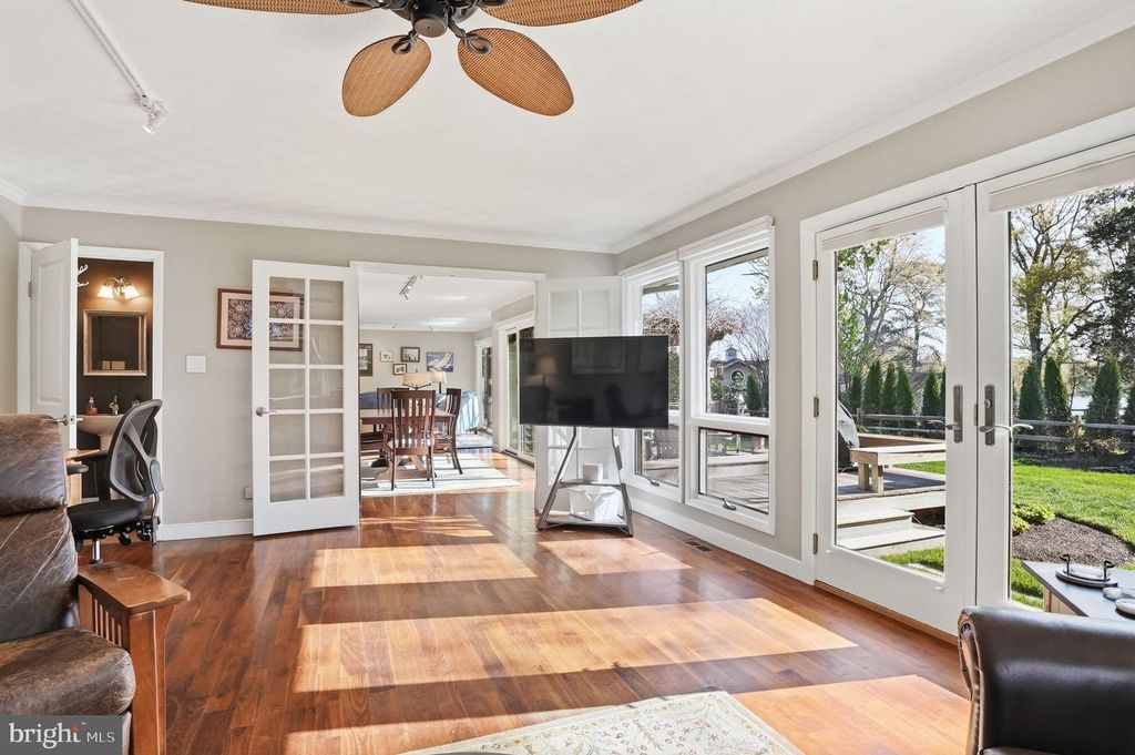 Image 15 of property listing at 28540 HOLDEN RD, Easton, MD 21601