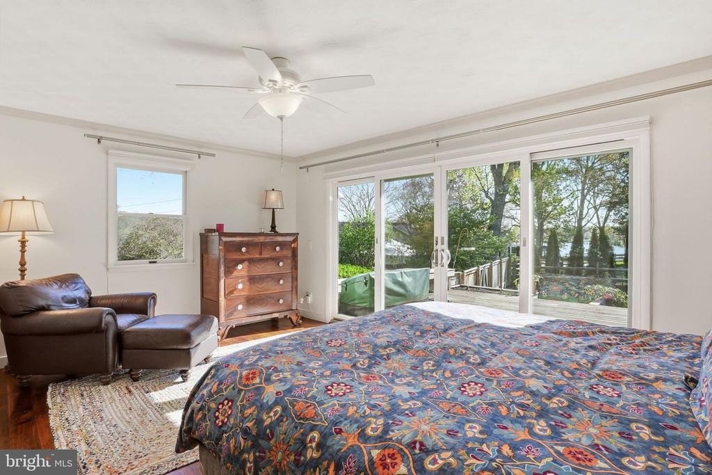 Image 19 of property listing at 28540 HOLDEN RD, Easton, MD 21601