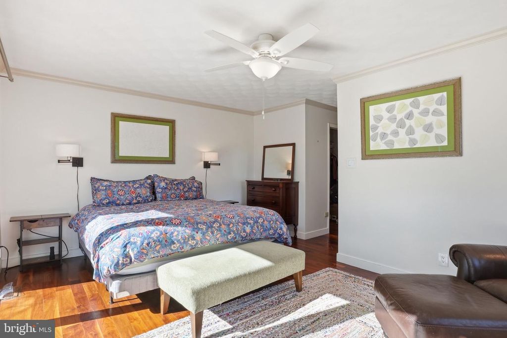 Image 20 of property listing at 28540 HOLDEN RD, Easton, MD 21601