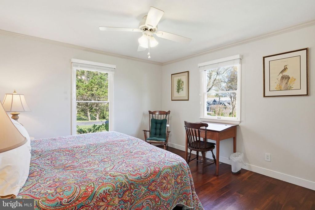 Image 24 of property listing at 28540 HOLDEN RD, Easton, MD 21601