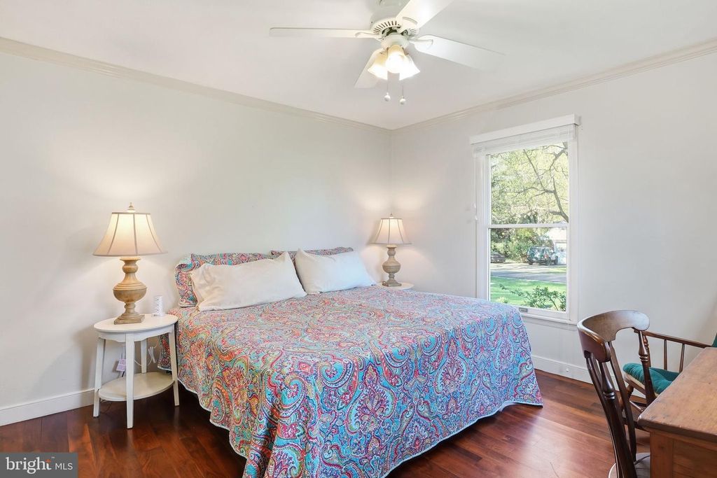 Image 25 of property listing at 28540 HOLDEN RD, Easton, MD 21601