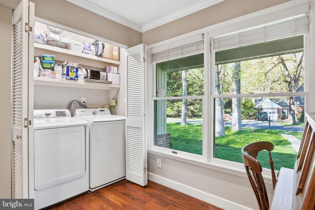 Image 30 of property listing at 28540 HOLDEN RD, Easton, MD 21601