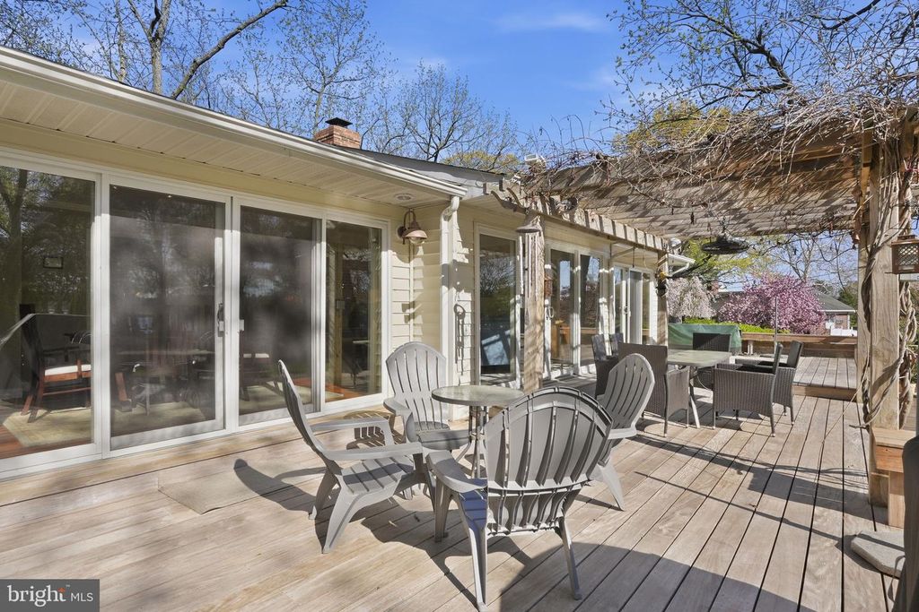 Image 39 of property listing at 28540 HOLDEN RD, Easton, MD 21601