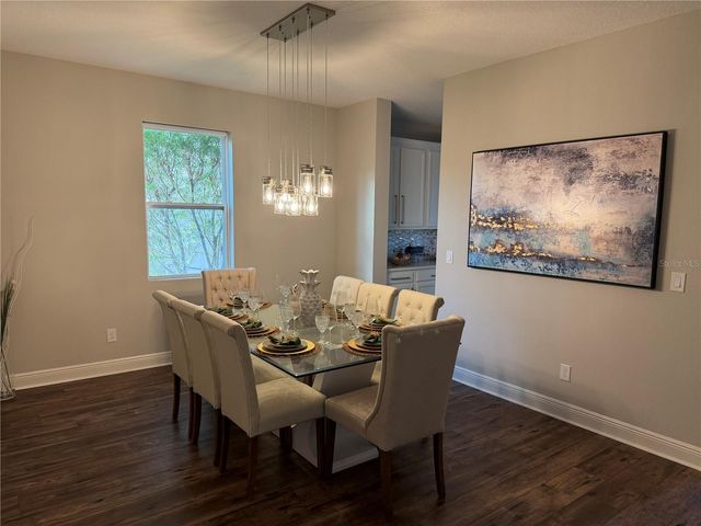 6154 HAMLIN RESERVE BOULEVARD, Winter Garden, FL 34787