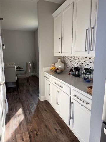 6154 HAMLIN RESERVE BOULEVARD, Winter Garden, FL 34787