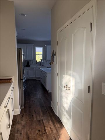 6154 HAMLIN RESERVE BOULEVARD, Winter Garden, FL 34787