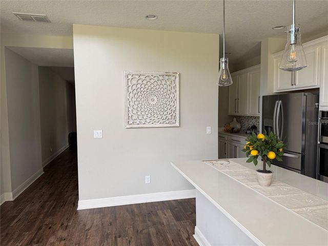 6154 HAMLIN RESERVE BOULEVARD, Winter Garden, FL 34787