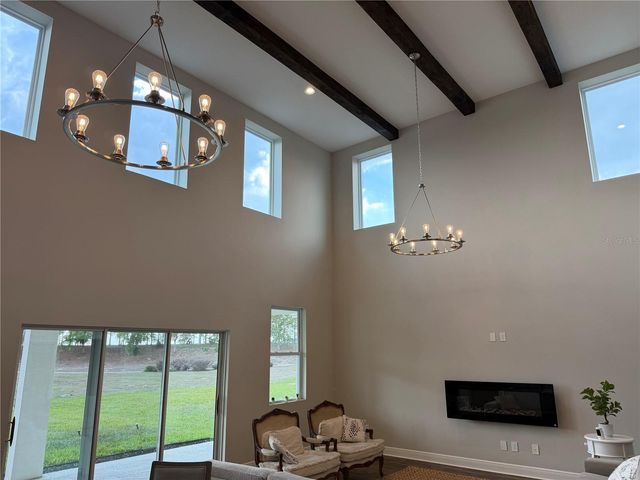 6154 HAMLIN RESERVE BOULEVARD, Winter Garden, FL 34787