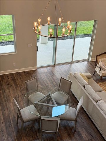 6154 HAMLIN RESERVE BOULEVARD, Winter Garden, FL 34787