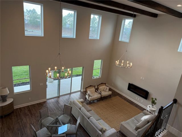 6154 HAMLIN RESERVE BOULEVARD, Winter Garden, FL 34787