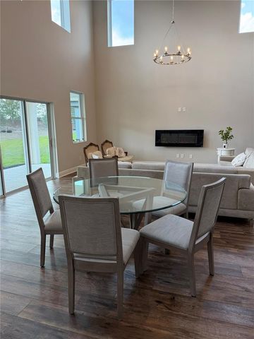 6154 HAMLIN RESERVE BOULEVARD, Winter Garden, FL 34787