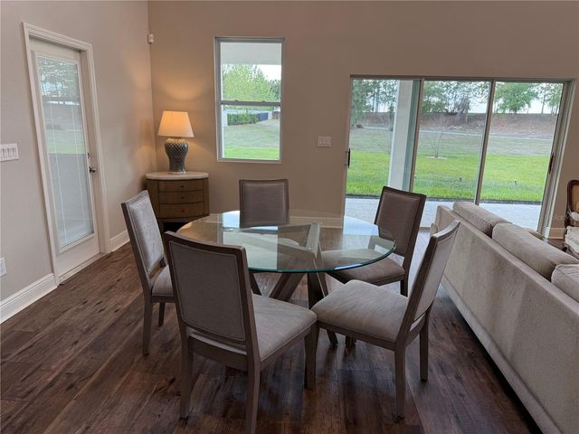 6154 HAMLIN RESERVE BOULEVARD, Winter Garden, FL 34787