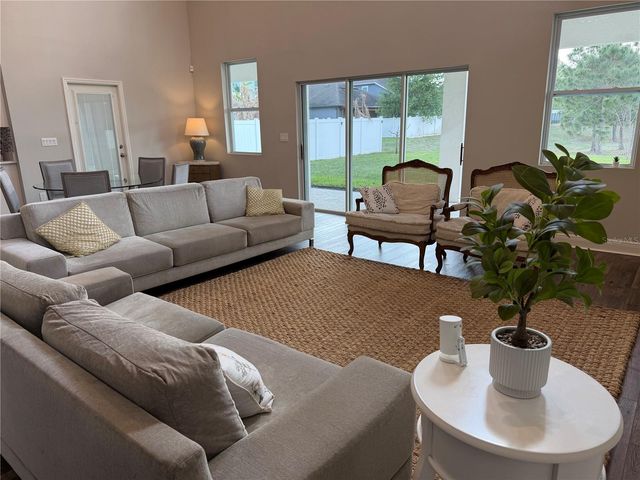 6154 HAMLIN RESERVE BOULEVARD, Winter Garden, FL 34787