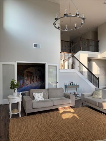 6154 HAMLIN RESERVE BOULEVARD, Winter Garden, FL 34787