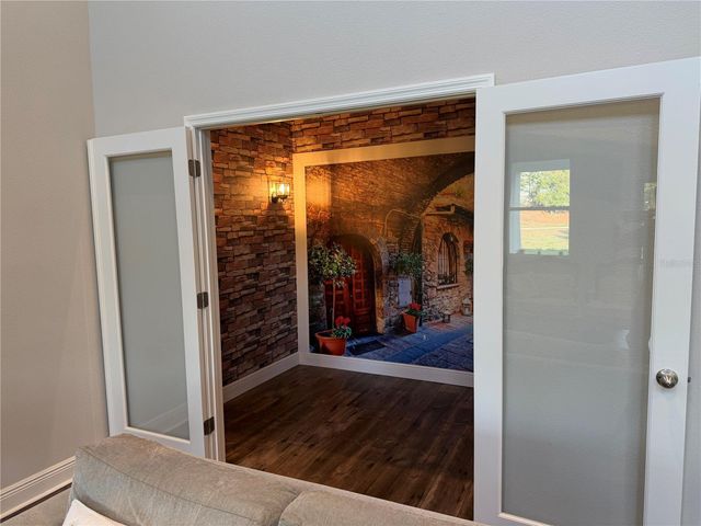 6154 HAMLIN RESERVE BOULEVARD, Winter Garden, FL 34787