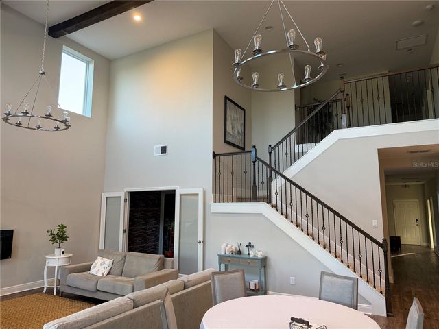 6154 HAMLIN RESERVE BOULEVARD, Winter Garden, FL 34787