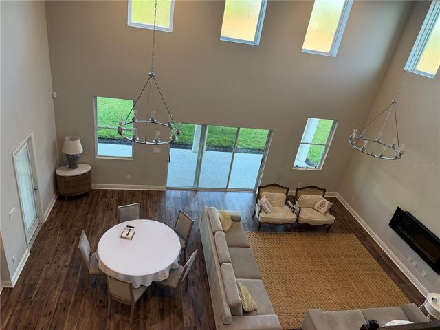 6154 HAMLIN RESERVE BOULEVARD, Winter Garden, FL 34787