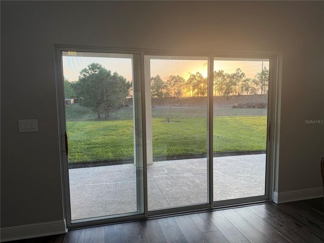 6154 HAMLIN RESERVE BOULEVARD, Winter Garden, FL 34787