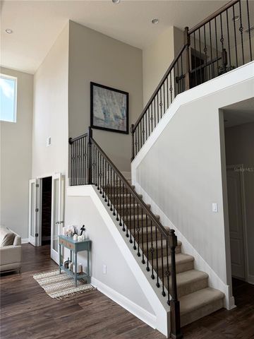 6154 HAMLIN RESERVE BOULEVARD, Winter Garden, FL 34787