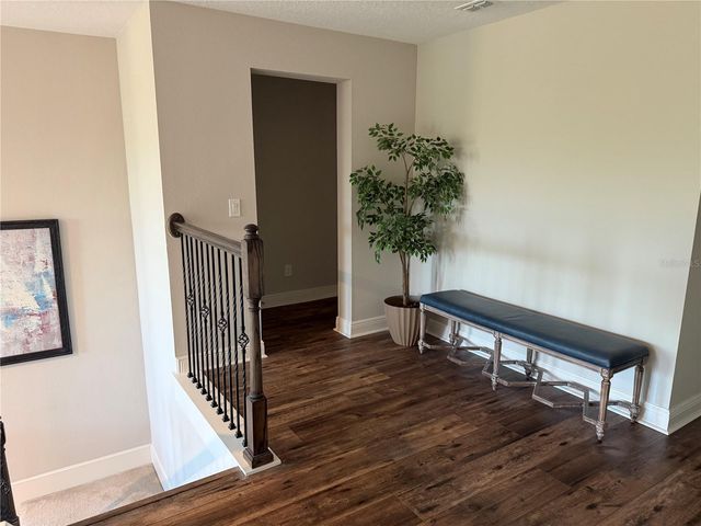 6154 HAMLIN RESERVE BOULEVARD, Winter Garden, FL 34787