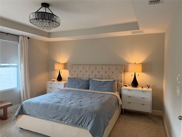 6154 HAMLIN RESERVE BOULEVARD, Winter Garden, FL 34787