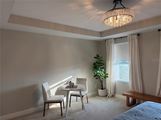 6154 HAMLIN RESERVE BOULEVARD, Winter Garden, FL 34787