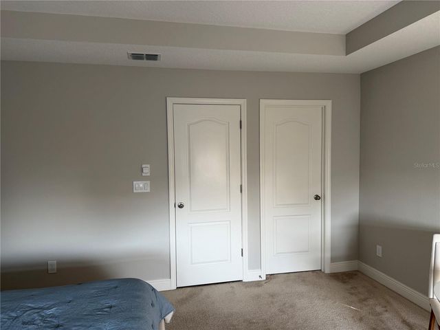 6154 HAMLIN RESERVE BOULEVARD, Winter Garden, FL 34787