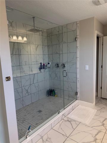 6154 HAMLIN RESERVE BOULEVARD, Winter Garden, FL 34787