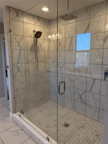 6154 HAMLIN RESERVE BOULEVARD, Winter Garden, FL 34787