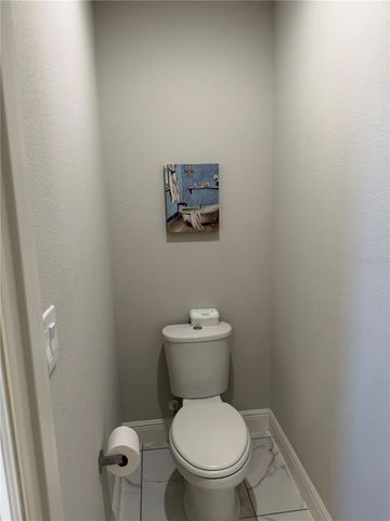 6154 HAMLIN RESERVE BOULEVARD, Winter Garden, FL 34787