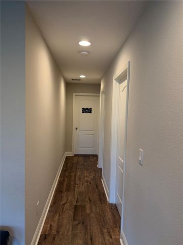 6154 HAMLIN RESERVE BOULEVARD, Winter Garden, FL 34787