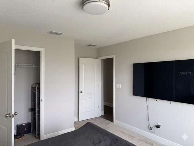 6154 HAMLIN RESERVE BOULEVARD, Winter Garden, FL 34787