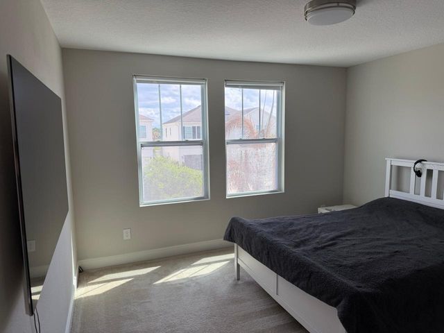 6154 HAMLIN RESERVE BOULEVARD, Winter Garden, FL 34787