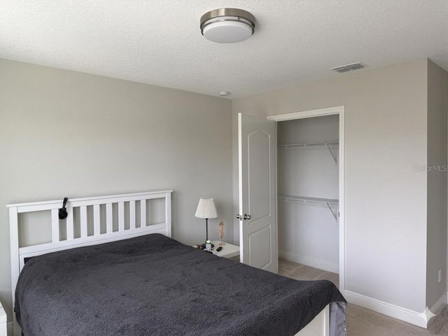 6154 HAMLIN RESERVE BOULEVARD, Winter Garden, FL 34787