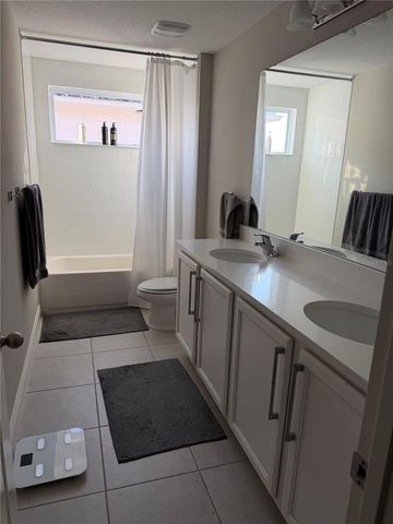 6154 HAMLIN RESERVE BOULEVARD, Winter Garden, FL 34787