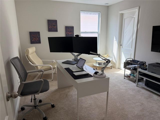 6154 HAMLIN RESERVE BOULEVARD, Winter Garden, FL 34787