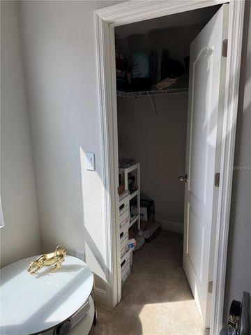 6154 HAMLIN RESERVE BOULEVARD, Winter Garden, FL 34787