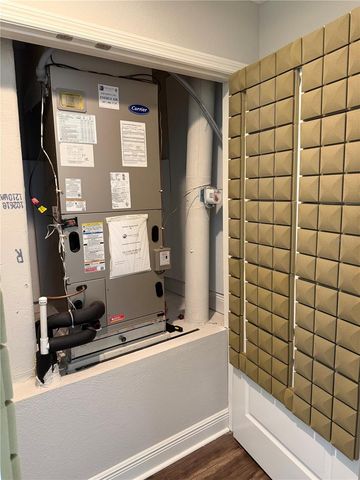 6154 HAMLIN RESERVE BOULEVARD, Winter Garden, FL 34787