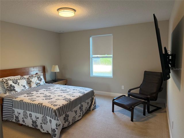 6154 HAMLIN RESERVE BOULEVARD, Winter Garden, FL 34787