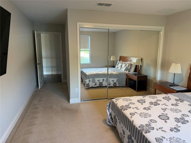 6154 HAMLIN RESERVE BOULEVARD, Winter Garden, FL 34787