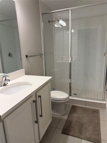 6154 HAMLIN RESERVE BOULEVARD, Winter Garden, FL 34787